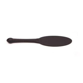 Tantus Tantus Gen Silicone Paddle