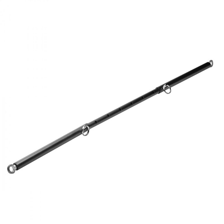 Master Series Master Series Adjustable Steel Spreader Bar