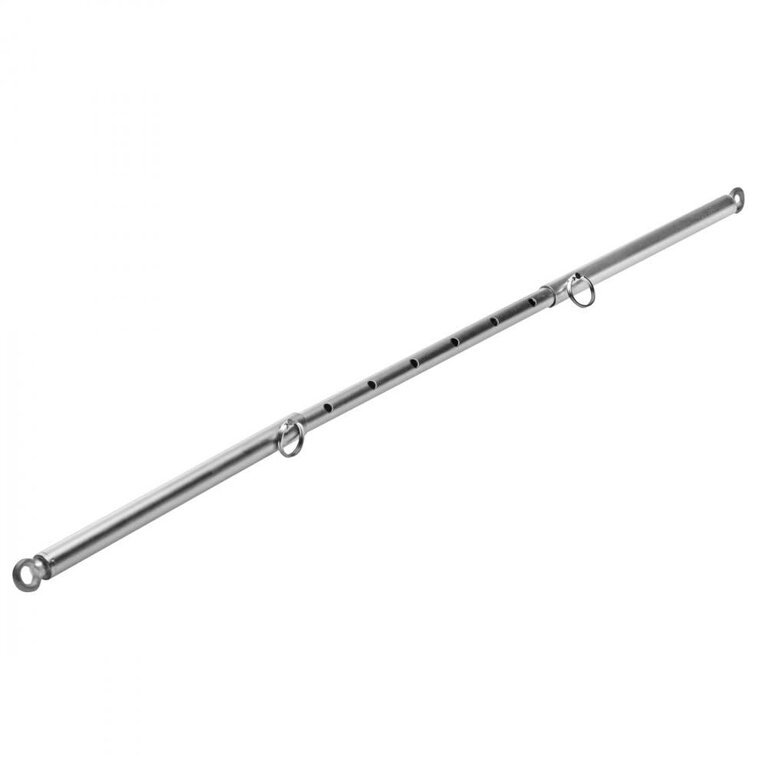 Master Series Master Series Adjustable Steel Spreader Bar