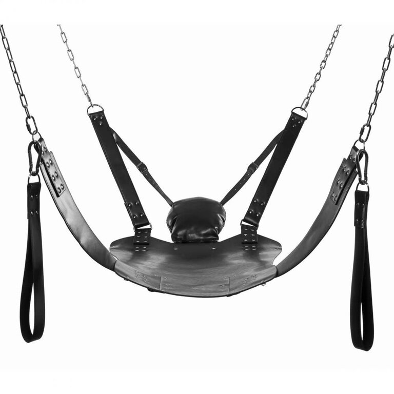STRICT Strict - Extreme Sling