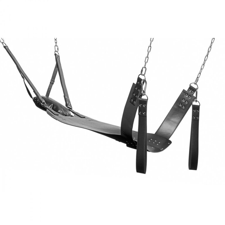 STRICT Strict - Extreme Sling