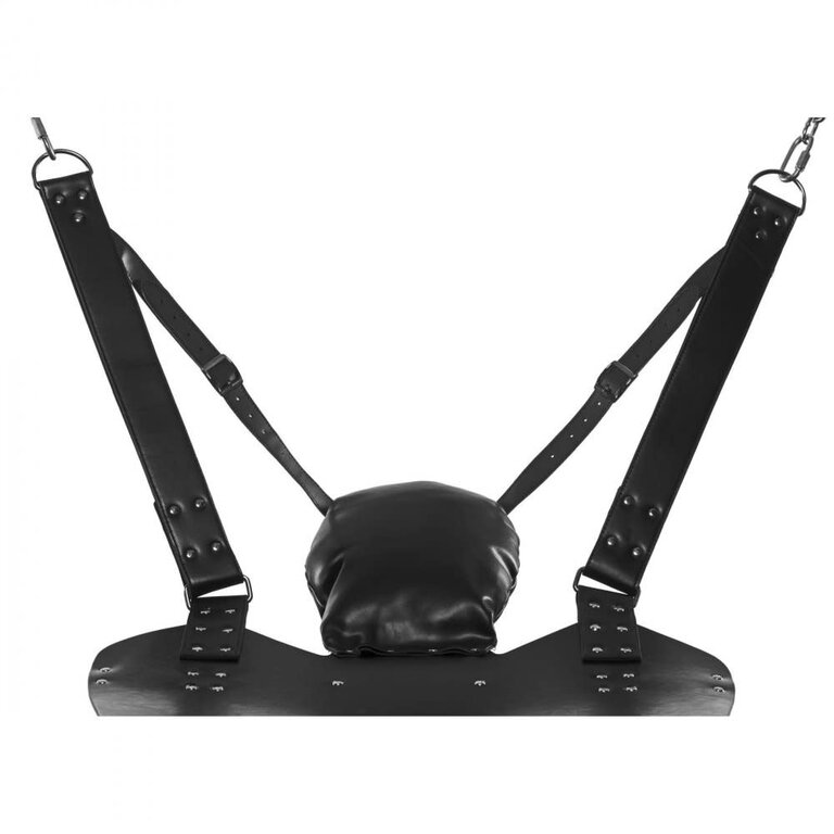 STRICT Strict - Extreme Sling