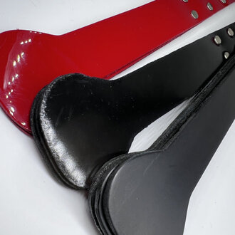 Kookie Kookie - Three Layers Slapper