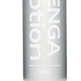 Tenga Tenga Hole Lotion - Mild - single