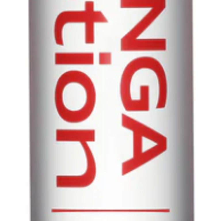 Tenga Tenga Hole Lotion - Regular - single