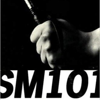 Greenery Press Greenery Press - SM 101: A Realistic Introduction by Jay Wiseman