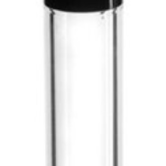LA Pump LA Pump Clit Cylinder LA Pump LA Pump Clit Cylinder