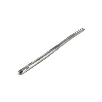 Kink Industries Kink Industries Individual Hegar Sounds