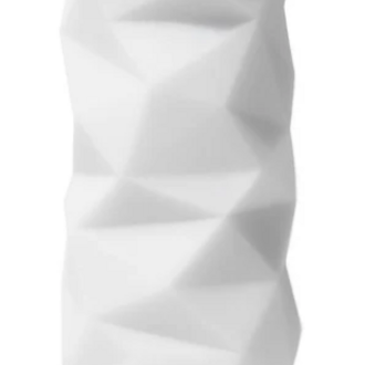 Tenga Tenga 3D Polygon single