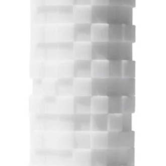 Tenga Tenga 3D Module single