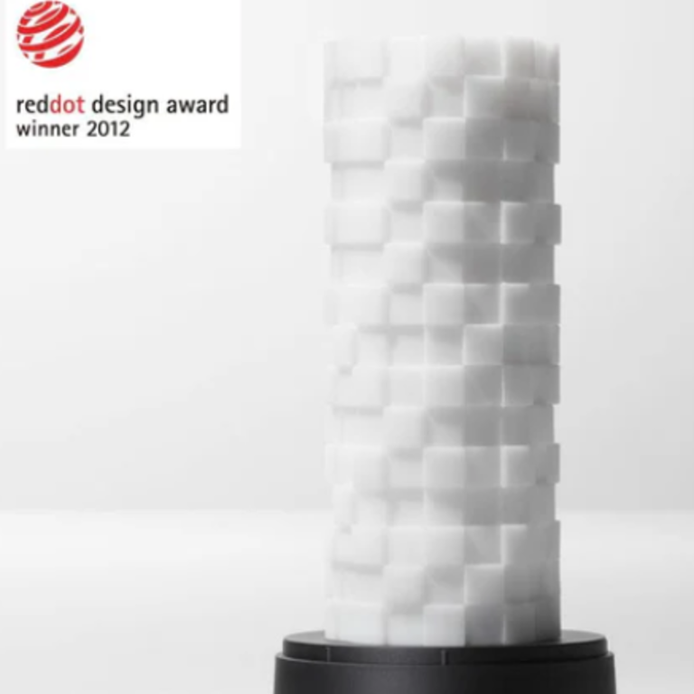 Tenga Tenga 3D Module single