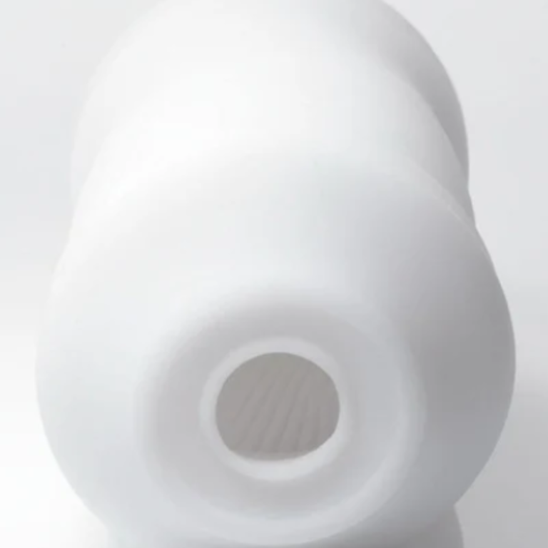Tenga Tenga 3D Module single