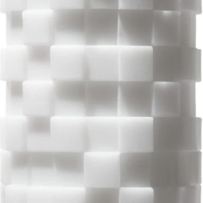 Tenga Tenga 3D Module single