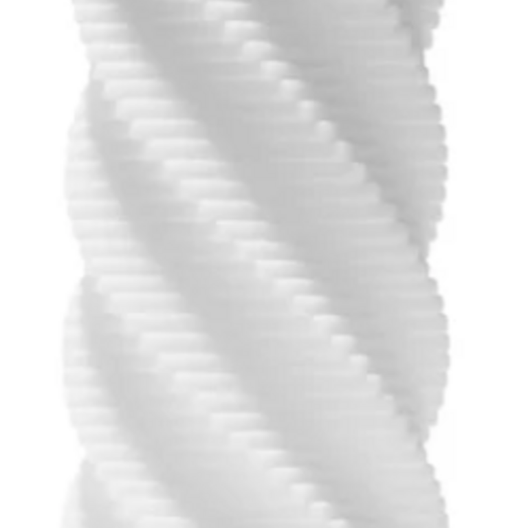 Tenga Tenga 3D Spiral single
