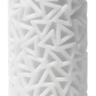 Tenga Tenga 3D Pile single