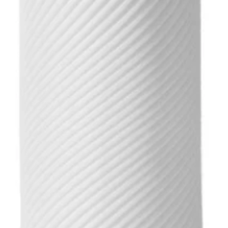 Tenga Tenga 3D Zen single