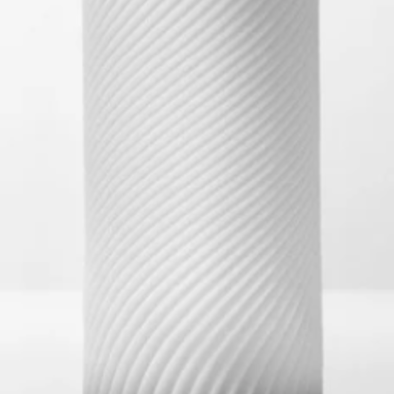 Tenga Tenga 3D Zen single