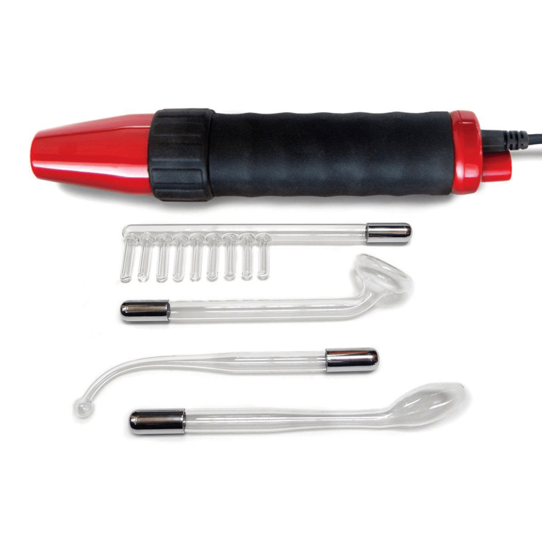 KinkLab KinkLab Neon Wand Kit