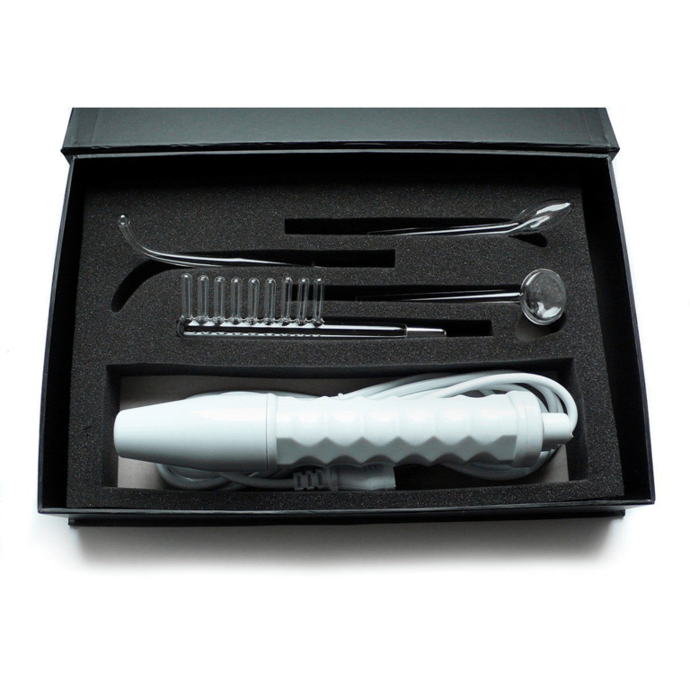 KinkLab KinkLab Neon Wand Kit