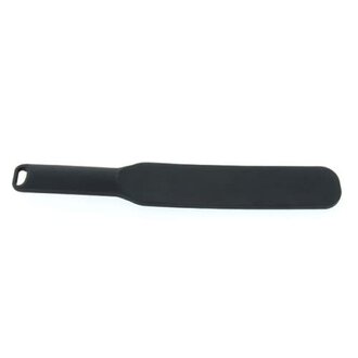 Titus Titus Silicone Series Paddle