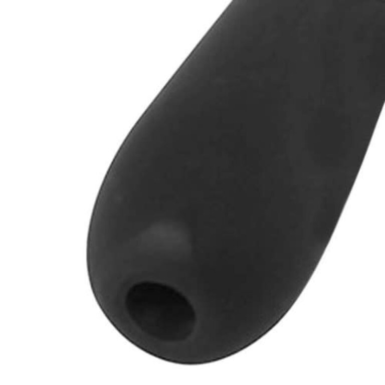 Titus Titus Silicone Series Shower Shot Douche 9 Inch