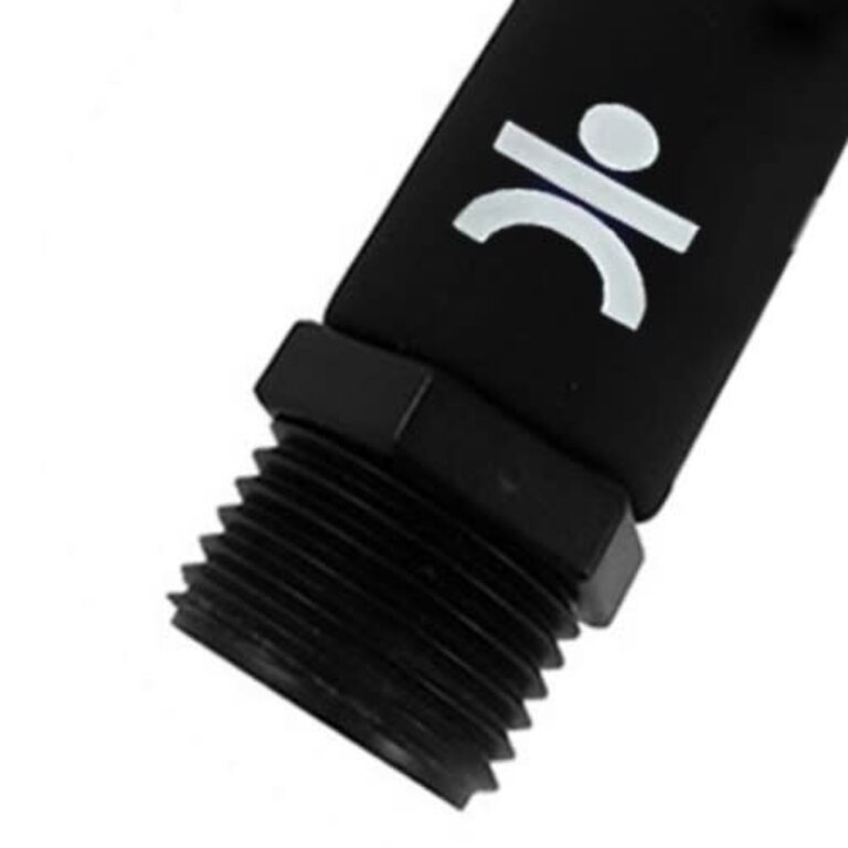 Titus Titus Silicone Series Shower Shot Douche 9 Inch