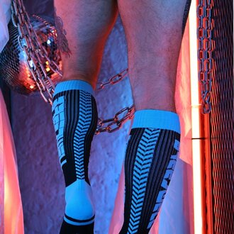 Breedwell Breedwell Eternity Socks