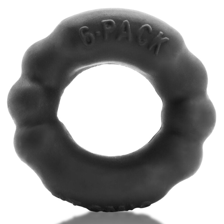 Oxballs Oxballs Bonemaker Rings Night Edition