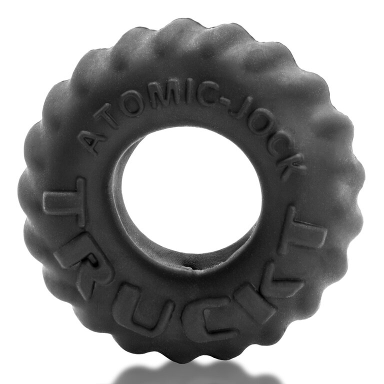 Oxballs Oxballs Bonemaker Rings Night Edition