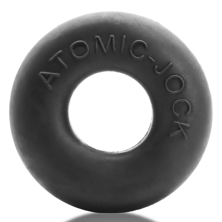 Oxballs Oxballs Bonemaker Rings Night Edition