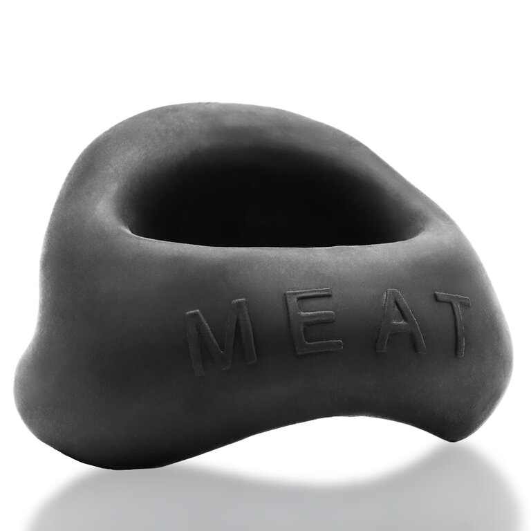 Oxballs OxBalls MEAT Cockring Night Edition