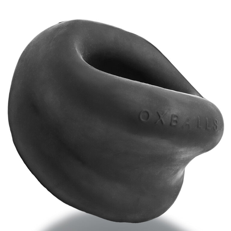 Oxballs OxBalls MEAT Cockring Night Edition