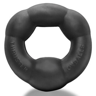 Oxballs OxBalls Thruster Cockring Night Edition
