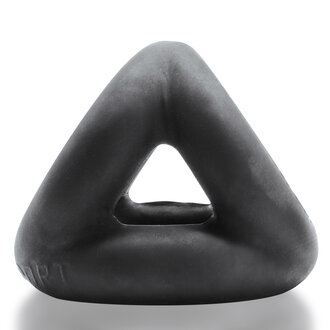 Oxballs OxBalls Tri-Sport 3-Ring Sling Night Edition