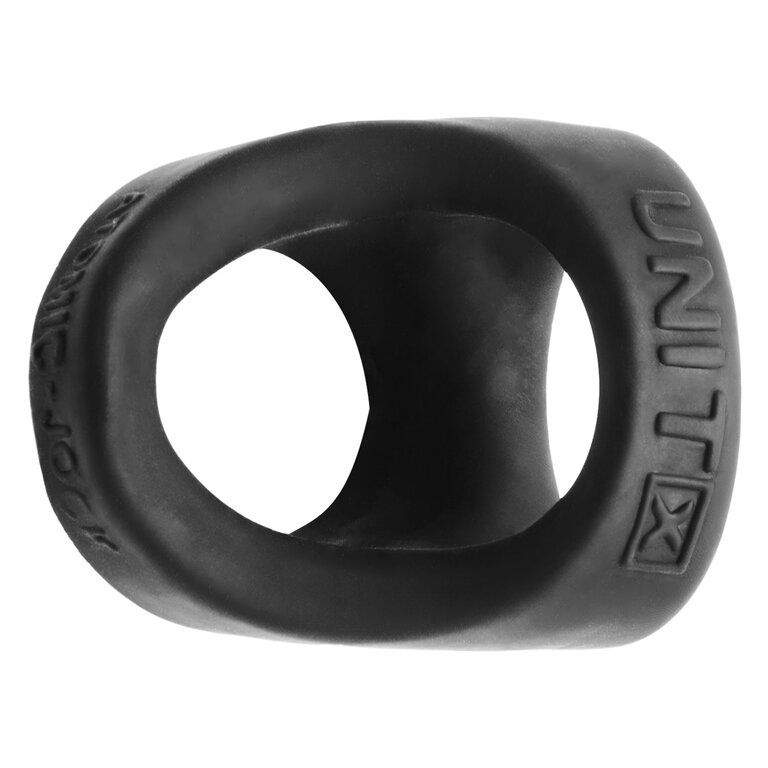 Oxballs OxBalls Unit-X Cocksling Night Edition