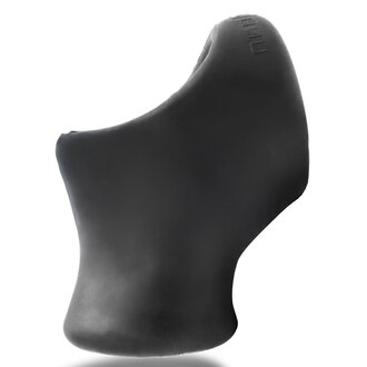 Oxballs OxBalls X-Stretch, Unit X-sling with Ball Stretcher Night Edition