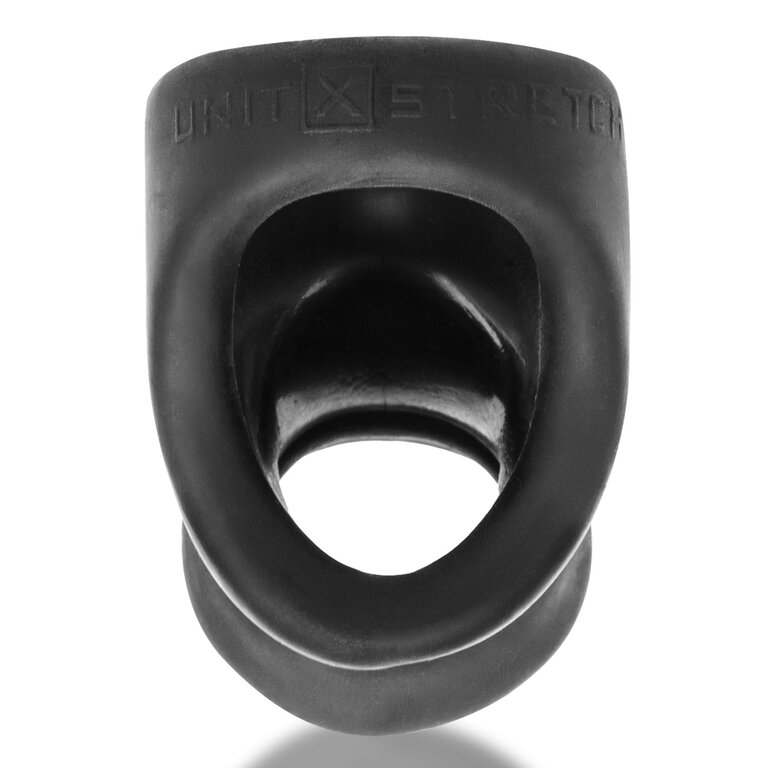 Oxballs OxBalls X-Stretch, Unit X-sling with Ball Stretcher Night Edition