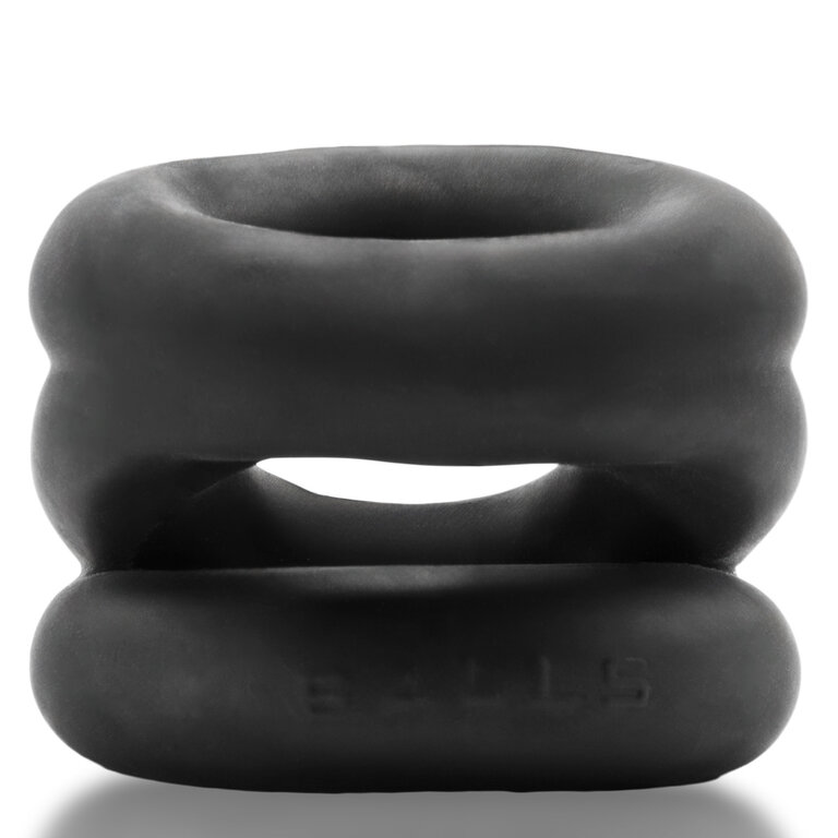 Oxballs OxBalls Z-Balls Ballstretcher Night Edition