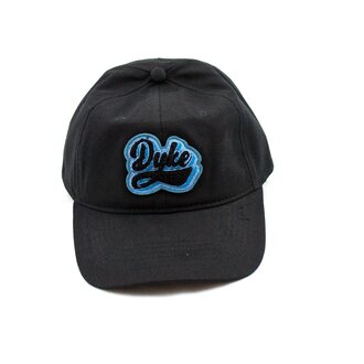 Crushworthy Crushworthy - Dyke Varsity Cap