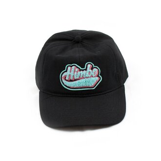 Crushworthy Crushworthy - Himbo Varsity Cap