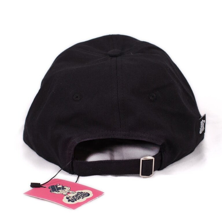 Crushworthy Crushworthy - Eat Pussy & Punch Nazis Cap