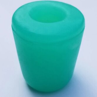 FTM Pit Stop FTM Pit Stop Double Ribbed ShotPocket FTM Pit Stop FTM Pit Stop Double Ribbed ShotPocket