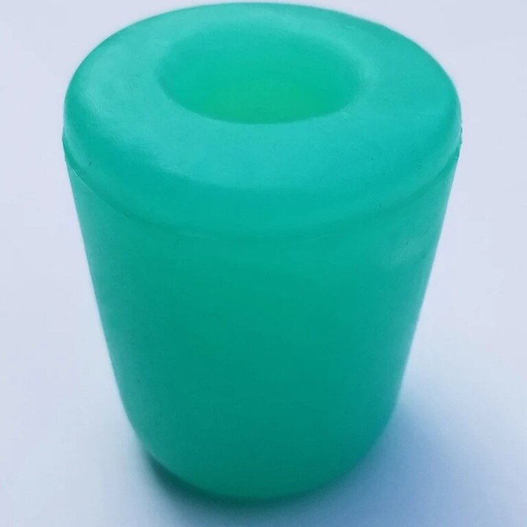 FTM Pit Stop FTM Pit Stop Double Ribbed ShotPocket