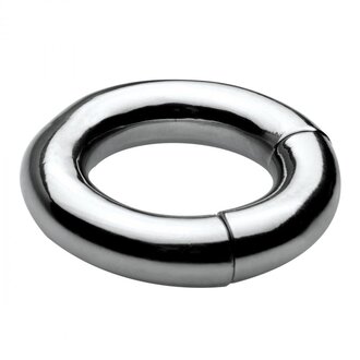 Master Series Master Series Magnetize Stainless Steel Magnetic Ball Stretcher
