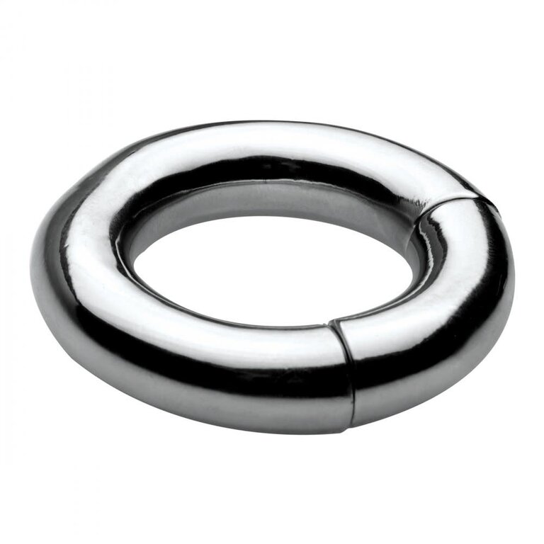Master Series Master Series Magnetize Stainless Steel Magnetic Ball Stretcher