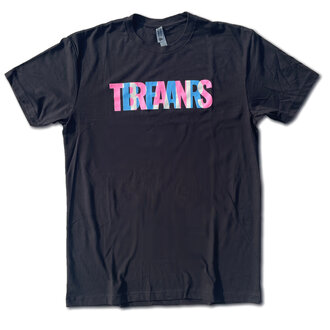Burly Shirts Burly Shirts Trans Bears Burly Shirts Burly Shirts Trans Bears