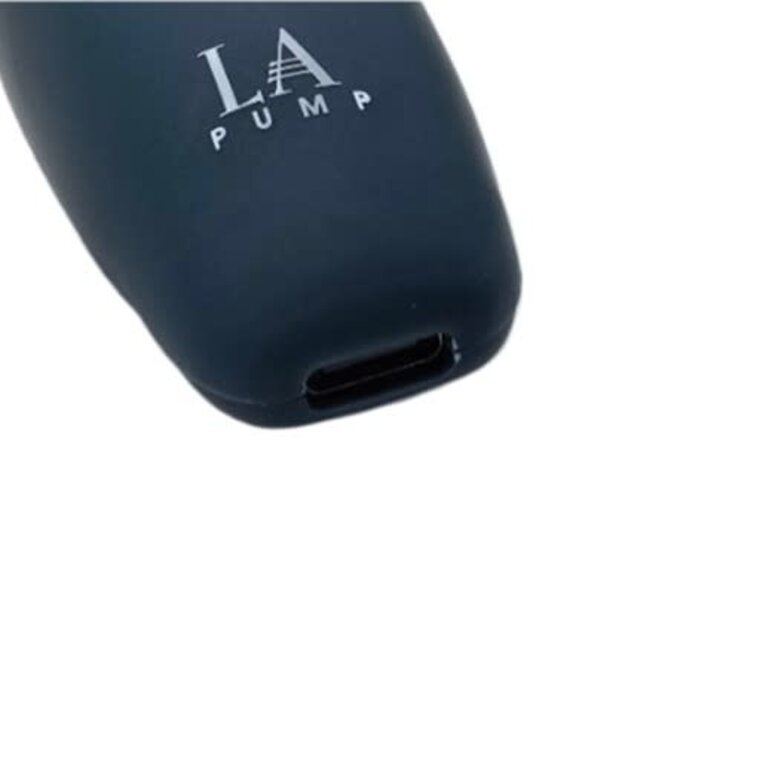 LA Pump LA Pump Portable Hush Pump 2.0