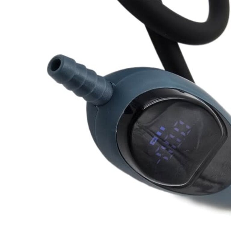 LA Pump LA Pump Portable Hush Pump 2.0