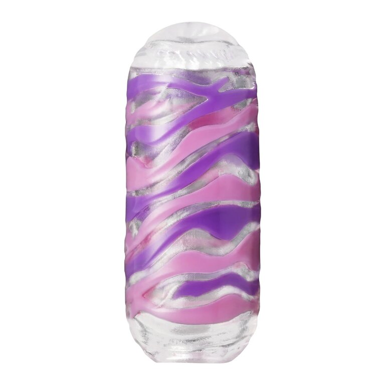 Tenga Tenga Arte Drape