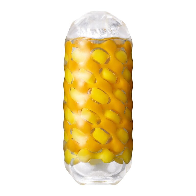 Tenga Tenga Arte Weave